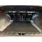 Preview: Clubsport Set Komplettset V2 - Doppelstrebe mit Netz und Teppich für BMW M3 E92